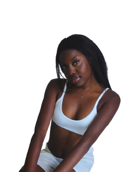 Annaelle Annaelle