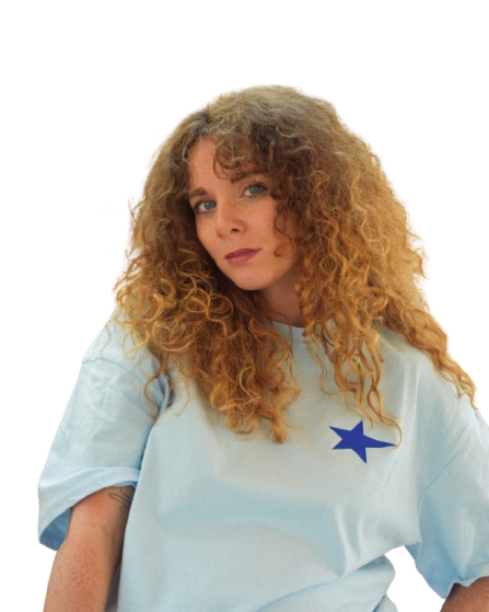 Céline Céline