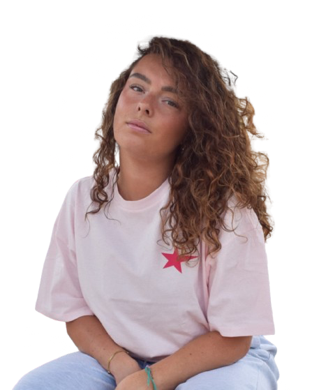 Eléna Eléna