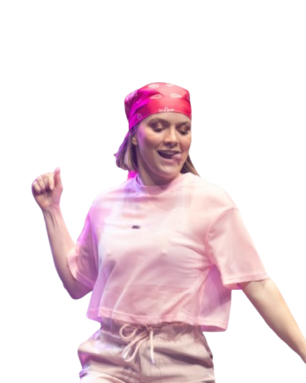 Elisa Elisa