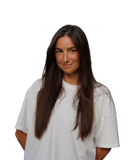 HELOISE-D HELOISE