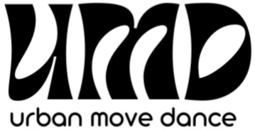 Urban Move Dance