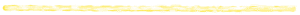 trait jaune